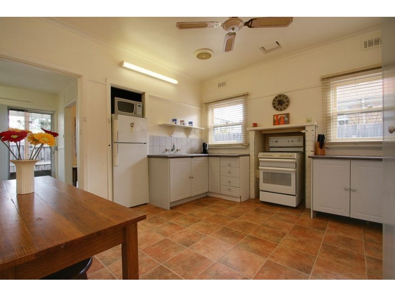 1/38 Pine Crescent, Boronia VIC 3155