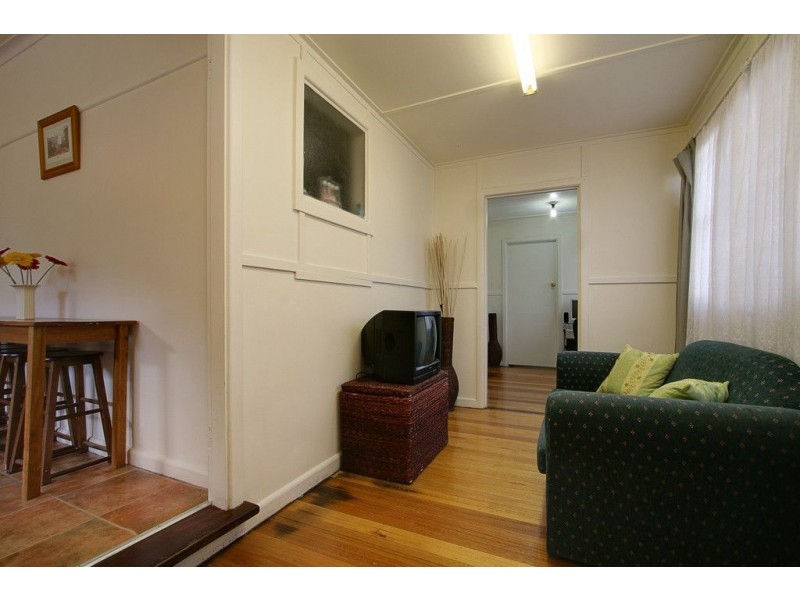 1/38 Pine Crescent, Boronia VIC 3155