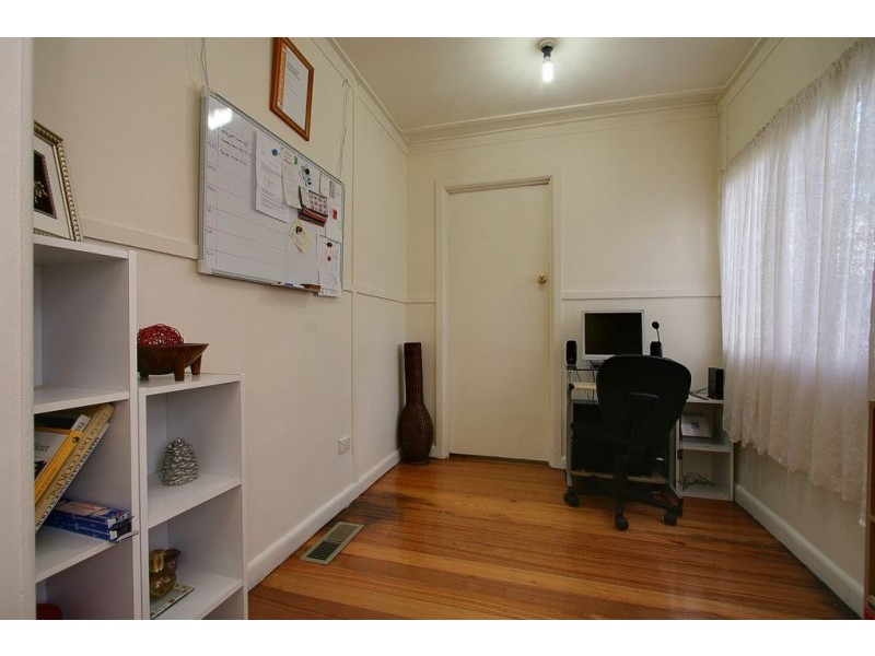 1/38 Pine Crescent, Boronia VIC 3155