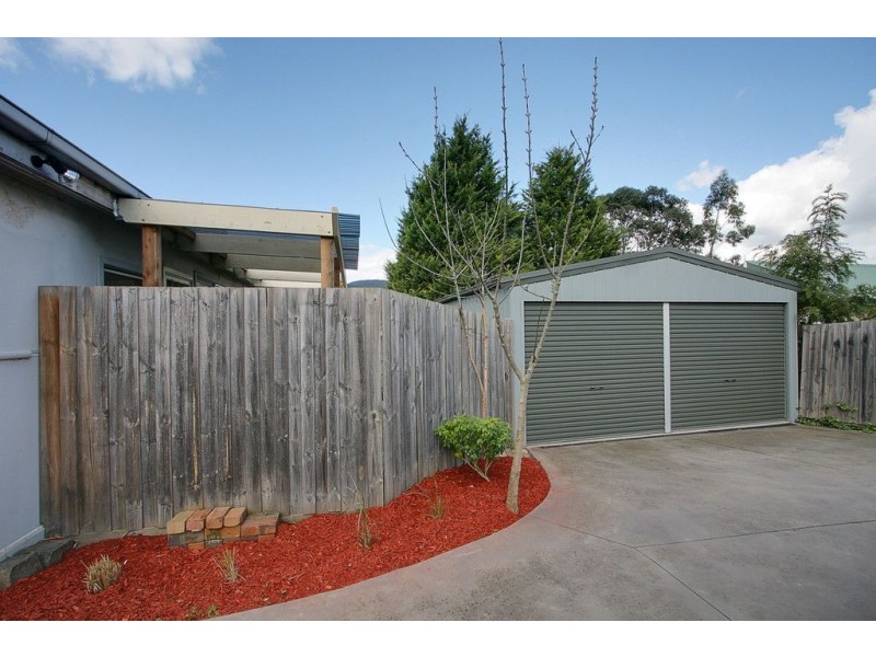 1/38 Pine Crescent, Boronia VIC 3155