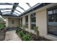 14 Basin Court, The Basin VIC 3154