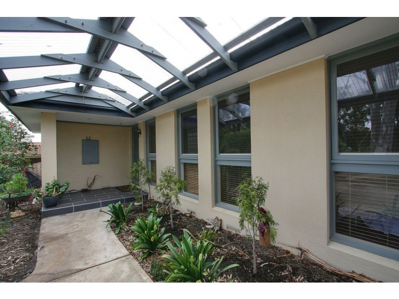 14 Basin Court, The Basin VIC 3154