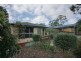 14 Basin Court, The Basin VIC 3154