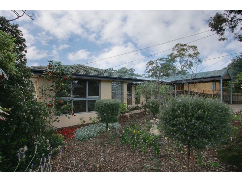 14 Basin Court, The Basin VIC 3154