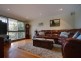 14 Basin Court, The Basin VIC 3154