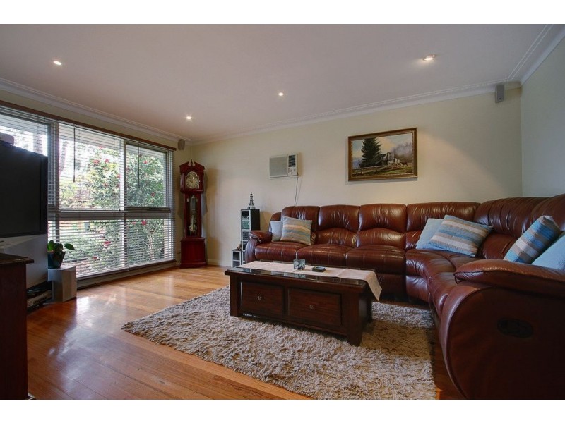 14 Basin Court, The Basin VIC 3154