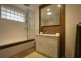 14 Basin Court, The Basin VIC 3154