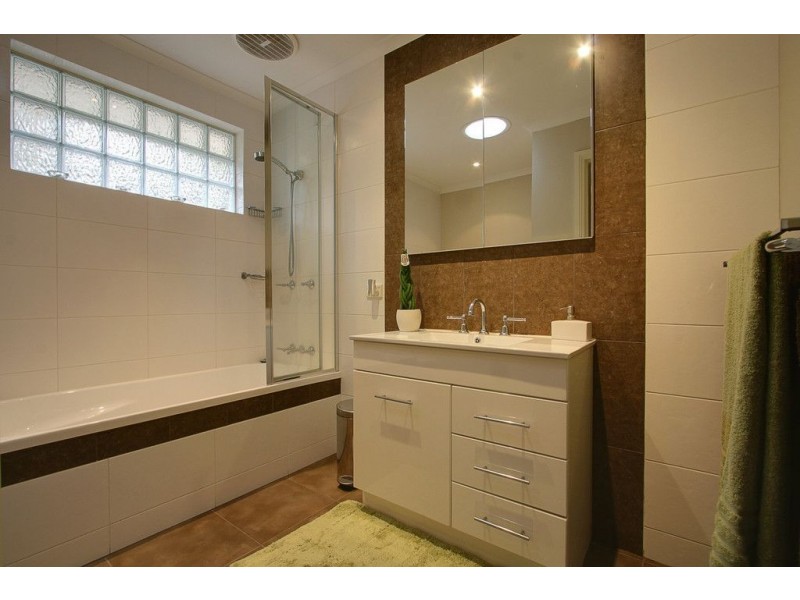 14 Basin Court, The Basin VIC 3154