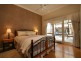 14 Basin Court, The Basin VIC 3154