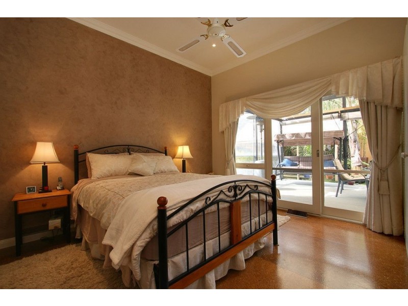 14 Basin Court, The Basin VIC 3154