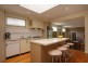 14 Basin Court, The Basin VIC 3154