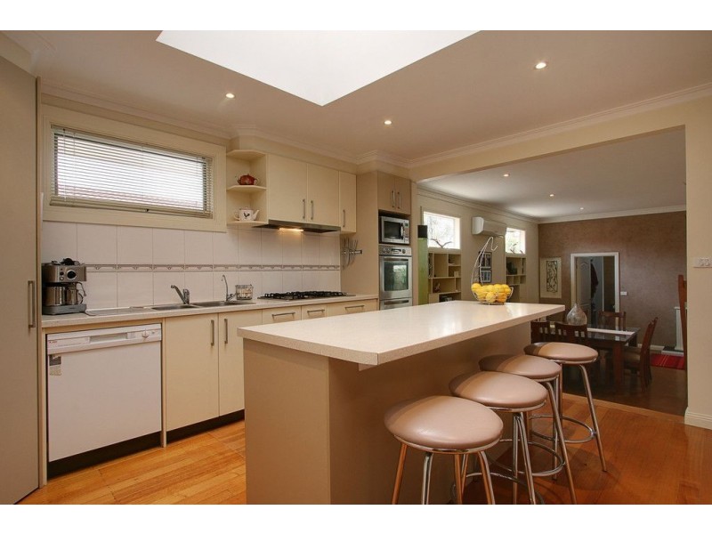 14 Basin Court, The Basin VIC 3154