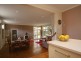 14 Basin Court, The Basin VIC 3154