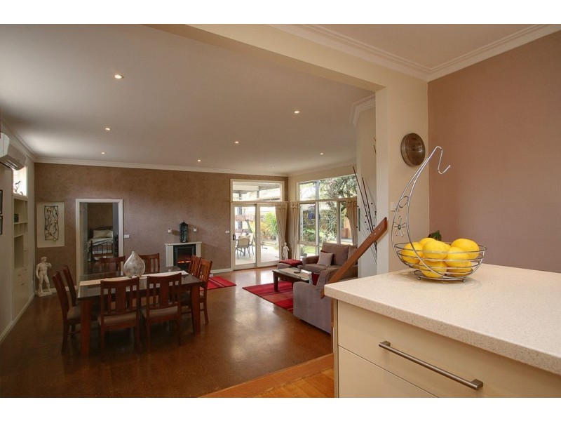 14 Basin Court, The Basin VIC 3154