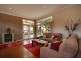 14 Basin Court, The Basin VIC 3154