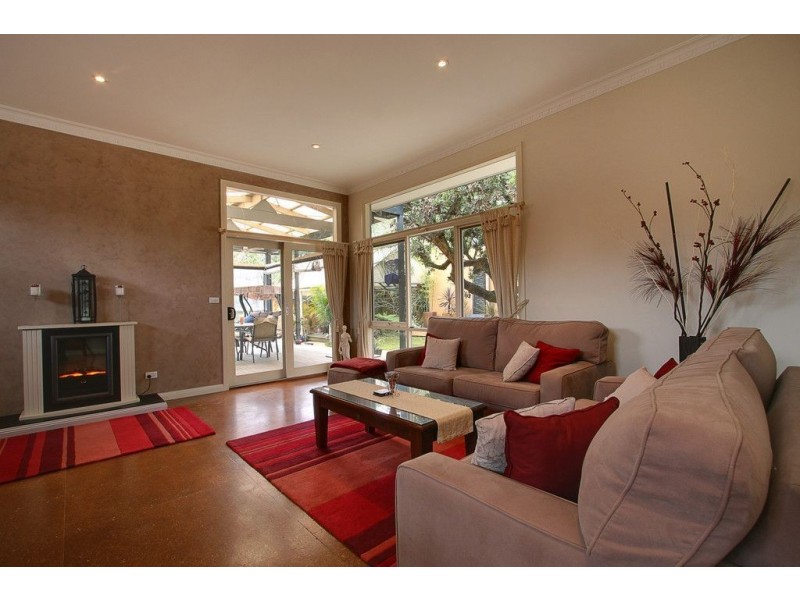 14 Basin Court, The Basin VIC 3154