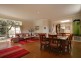 14 Basin Court, The Basin VIC 3154