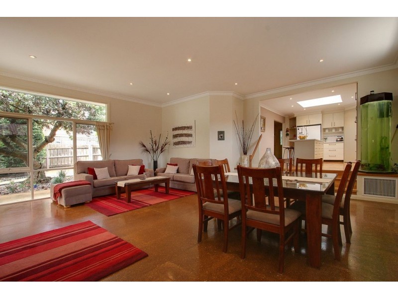 14 Basin Court, The Basin VIC 3154
