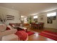 14 Basin Court, The Basin VIC 3154