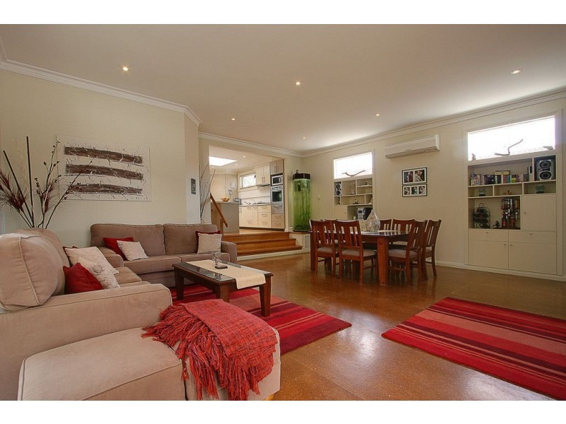 14 Basin Court, The Basin VIC 3154