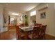 14 Basin Court, The Basin VIC 3154