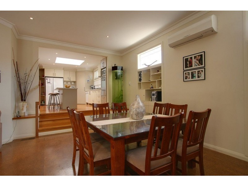 14 Basin Court, The Basin VIC 3154