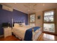 14 Basin Court, The Basin VIC 3154