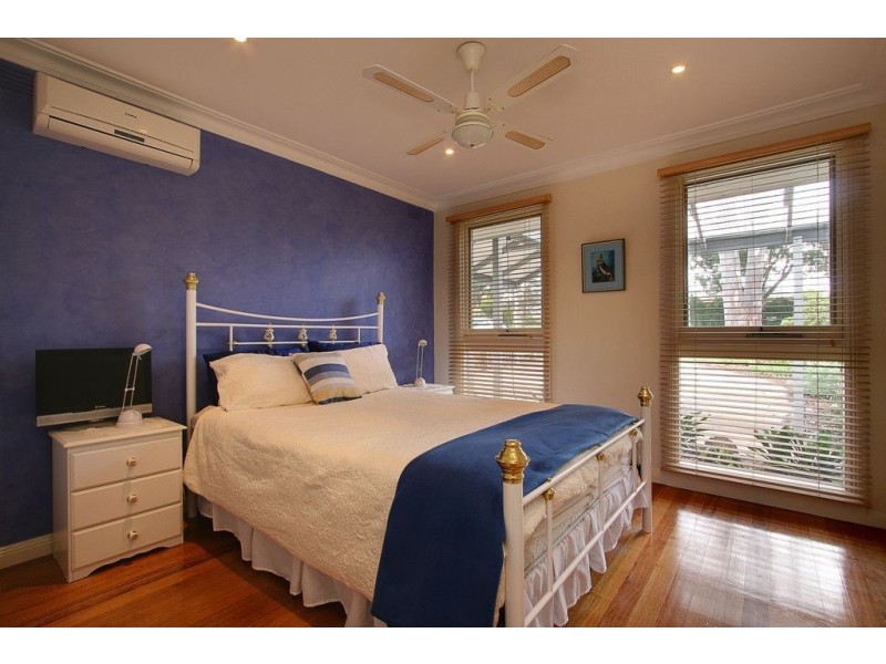 14 Basin Court, The Basin VIC 3154