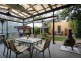 14 Basin Court, The Basin VIC 3154