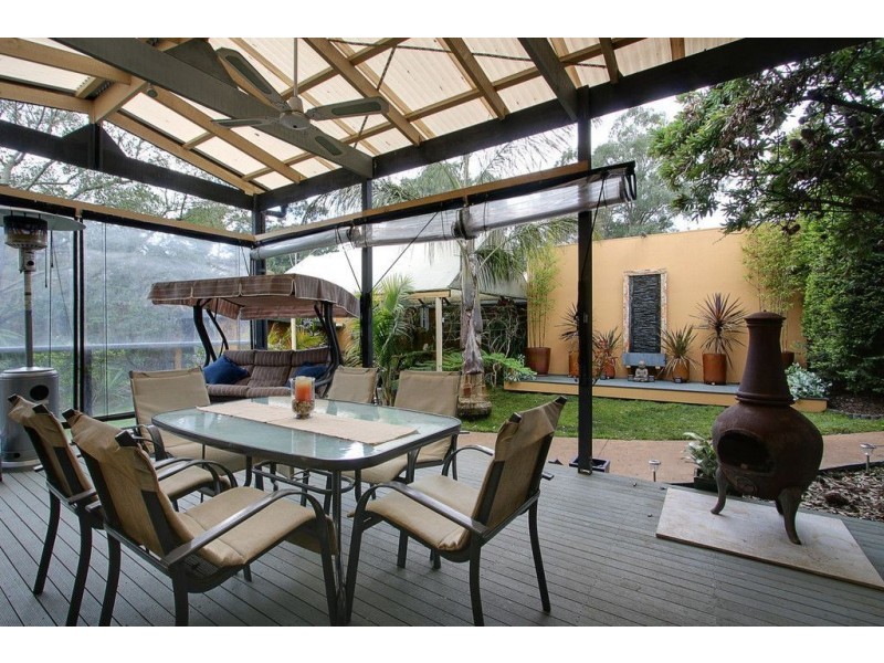 14 Basin Court, The Basin VIC 3154