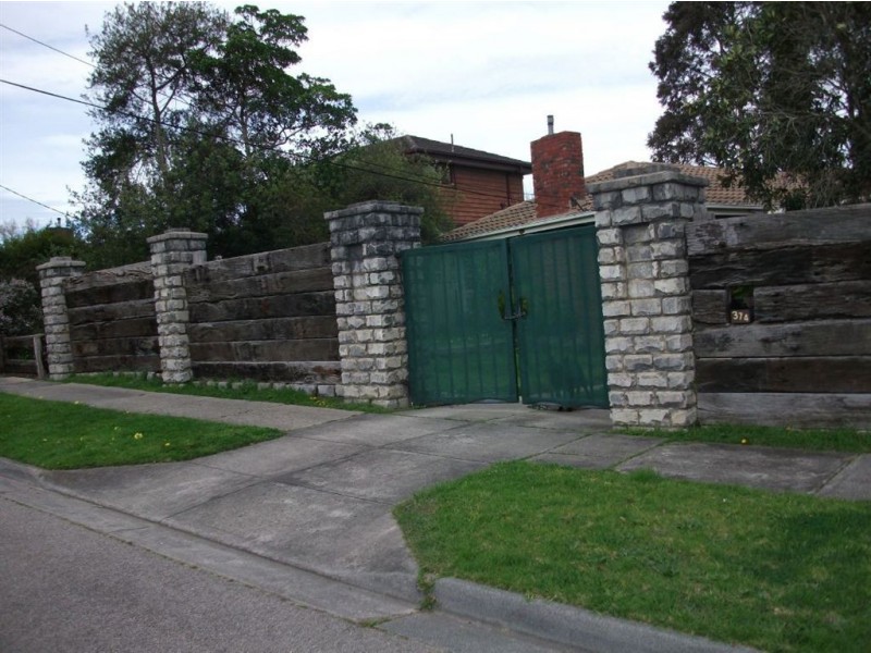 374 Boronia Road, Boronia VIC 3155