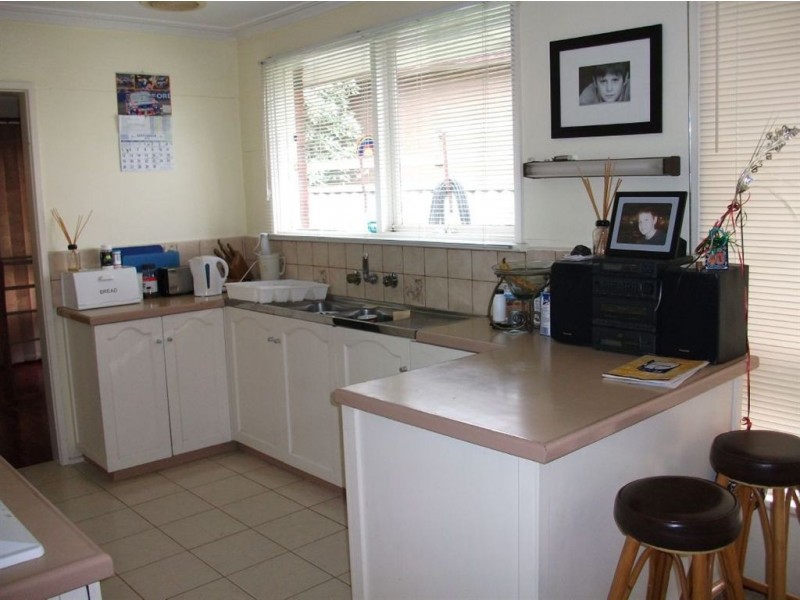 374 Boronia Road, Boronia VIC 3155