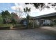 35 Herbert Street, Boronia VIC 3155