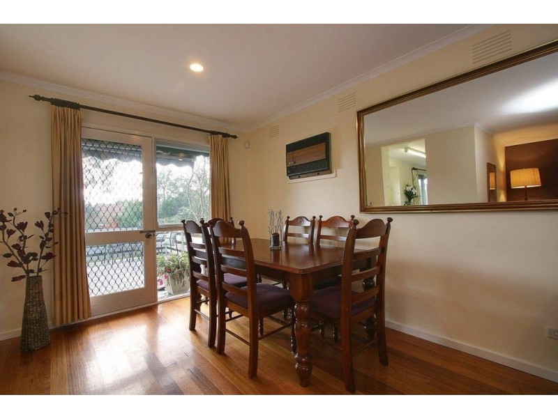 35 Herbert Street, Boronia VIC 3155