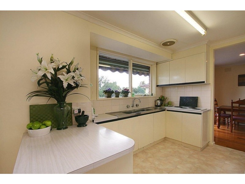 35 Herbert Street, Boronia VIC 3155