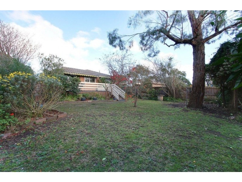 35 Herbert Street, Boronia VIC 3155