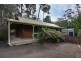 38 Inverness Avenue, The Basin VIC 3154