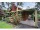 38 Inverness Avenue, The Basin VIC 3154