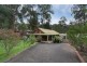 38 Inverness Avenue, The Basin VIC 3154