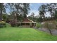 38 Inverness Avenue, The Basin VIC 3154