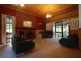 38 Inverness Avenue, The Basin VIC 3154