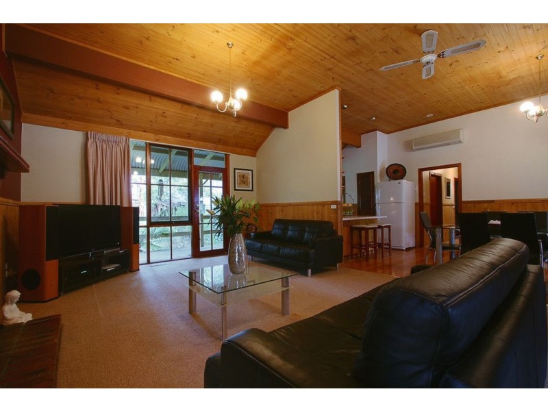 38 Inverness Avenue, The Basin VIC 3154