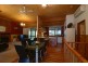38 Inverness Avenue, The Basin VIC 3154