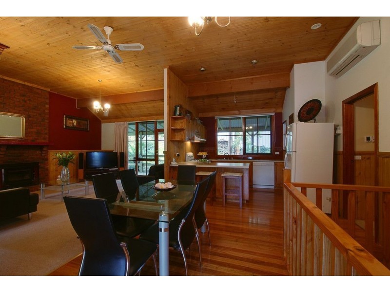 38 Inverness Avenue, The Basin VIC 3154