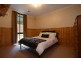 38 Inverness Avenue, The Basin VIC 3154