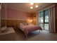38 Inverness Avenue, The Basin VIC 3154