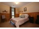 38 Inverness Avenue, The Basin VIC 3154