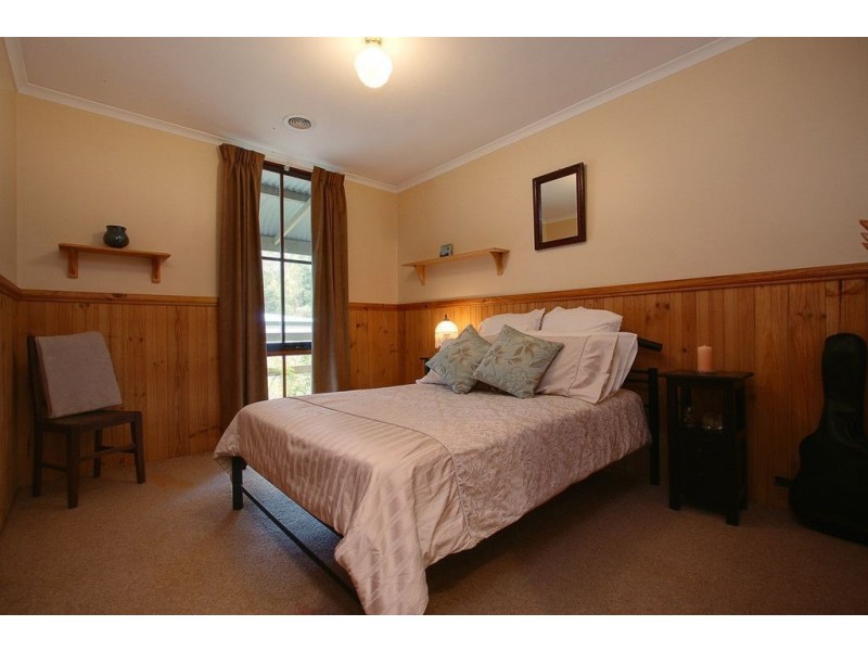38 Inverness Avenue, The Basin VIC 3154