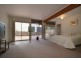 38 Inverness Avenue, The Basin VIC 3154