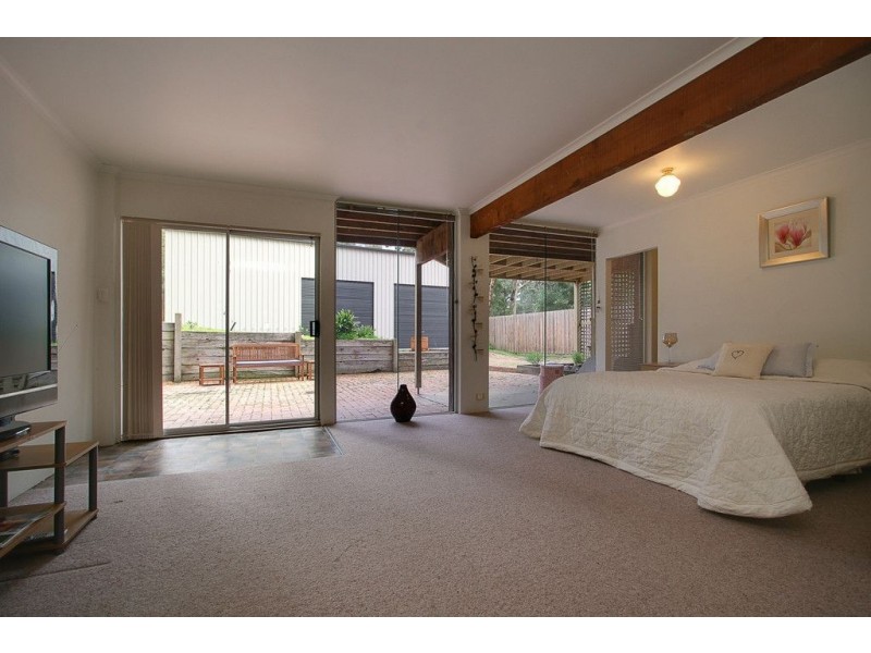 38 Inverness Avenue, The Basin VIC 3154